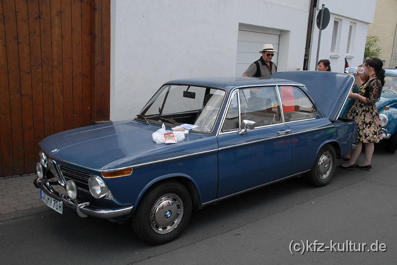 Golden Oldies 2010 11364.JPG